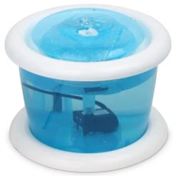 Titelseite -Trixie Verkäufe 4011905244648 03