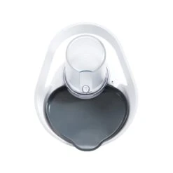 Titelseite -Trixie Verkäufe felaqua connect 260d1d6938e5ad