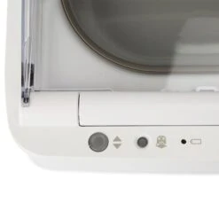 Sureflap SureFeed Luftdichte Futterschale -Trixie Verkäufe surefeed luftdichte futterschale 5